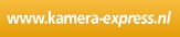 Naar de website van Kamera Express
