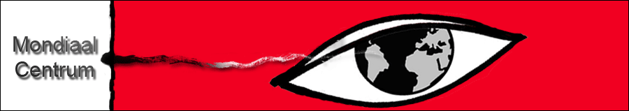 Naar de website van Mondiaal-Centrum