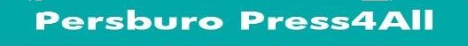 Naar Persburo Press4all