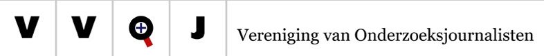 Naar Vereniging van Onderzoek Journalisten