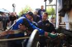 image030_small.jpg