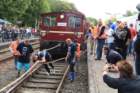 image058_small.jpg