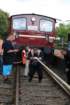 image105_small.jpg