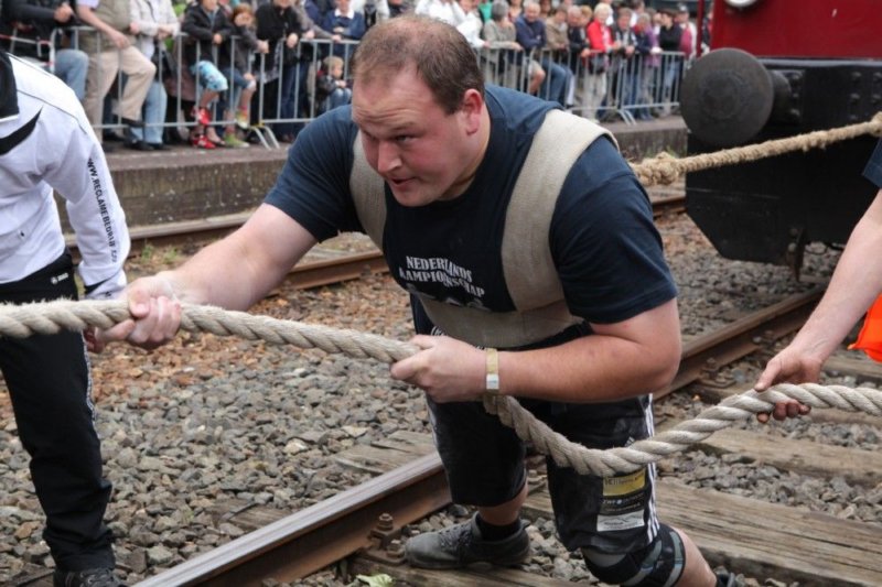 image137.jpg