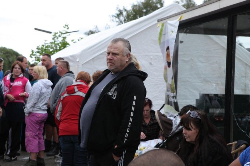 image140.jpg