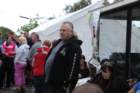 image140_small.jpg