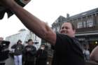 image169_small.jpg