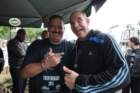 image175_small.jpg
