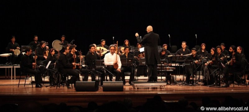 simorgh02102011112.jpg