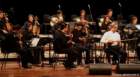 simorgh02102011139_small.jpg