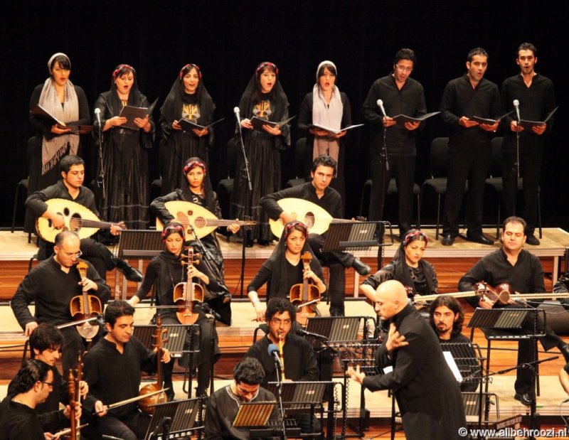 simorgh02102011161.jpg