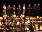simorgh02102011161_small.jpg