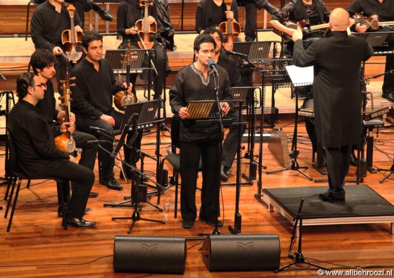 simorgh02102011165.jpg