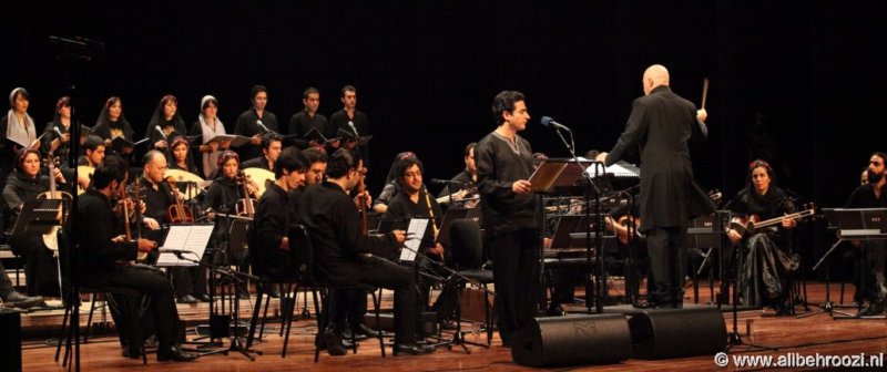 simorgh02102011172.jpg