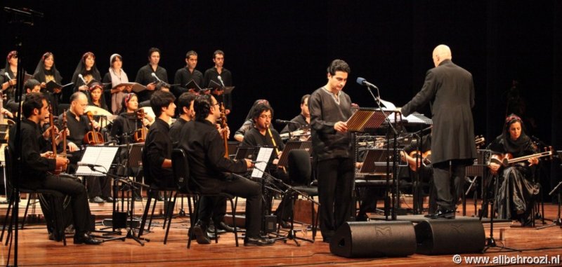 simorgh02102011174.jpg