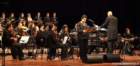 simorgh02102011174_small.jpg