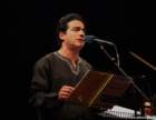 simorgh02102011182_small.jpg