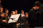 simorgh02102011188_small.jpg