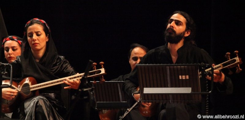 simorgh02102011190.jpg