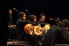 simorgh02102011253_small.jpg