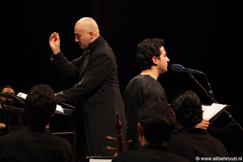 simorgh02102011265.jpg