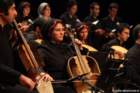 simorgh02102011273_small.jpg