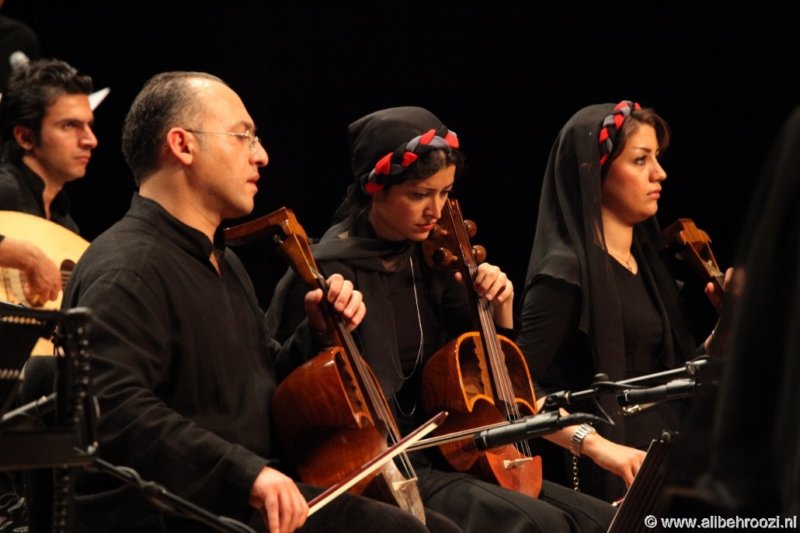 simorgh02102011274.jpg