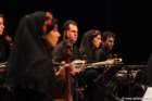 simorgh02102011275_small.jpg