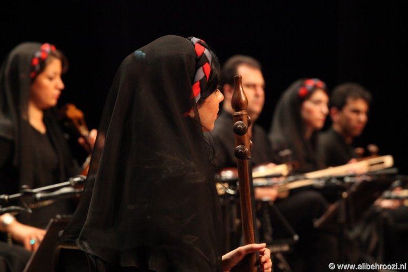 simorgh02102011277.jpg
