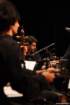 simorgh02102011280_small.jpg