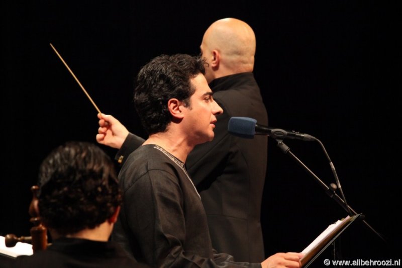 simorgh02102011281.jpg
