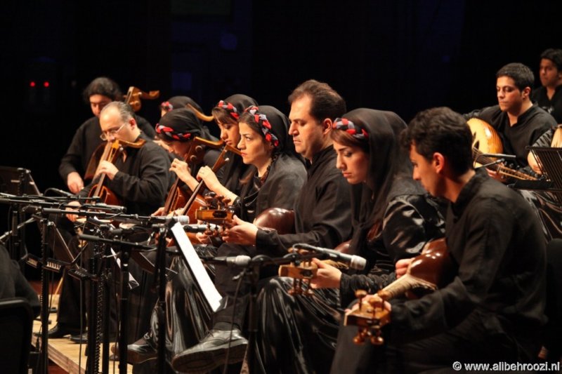 simorgh02102011301.jpg