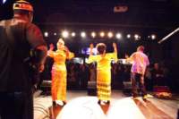 img_3148_small.jpg
